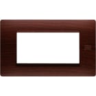 URMET SPA - UTD11804.RV PL.FLEXA TECNOPLM.4M ROVERE