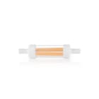 IDEAL LUX SRL - IUX272375 R7S COB 07W 580LM 4000K CRI80