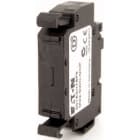 EATON - EAO147637 M22-SWD-NOP MODULO SPARE SW-DT