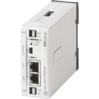 EATON - EAO171797 EU5C-SWD-POWERLINK