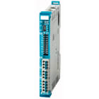 EATON - EAO178782 XN-312-GW-CAN GATEWAY PER CANOPEN