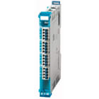 EATON - EAO179288 XN-322-8AI-I 8 INGRESSI ANALOGICI, 0/4-2