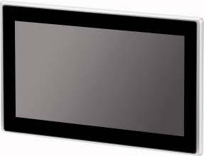 EATON - EAO179662 XV-303-10-C00-A00-1C DISPLAY 10.1 LED A