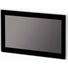 EATON - EAO179662 XV-303-10-C00-A00-1C DISPLAY 10.1 LED A