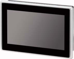 EATON - EAO179650 XV-303-70-C00-A00-1C DISPLAY 7 LED A CO