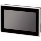 EATON - EAO179650 XV-303-70-C00-A00-1C DISPLAY 7 LED A CO