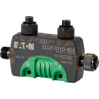 EATON - EAO174726 EU2E-SWD-4DX MODULO T-CONNECTOR IP67 CON