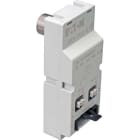 EATON - EAO174756 SWD4-SFL8-12 ADAT CAVO SWD PIATTO A TOND