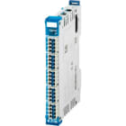 EATON - EAO178769 XN-322-18PD-M POWER DISTRIBUTION, 18 CAN