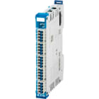 EATON - EAO178770 XN-322-18PD-P POWER DISTRIBUTION, 18 CAN