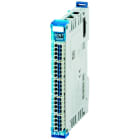 EATON - EAO178795 XN-322-1CNT-8DIO CANALE DI CONTEGGIO, 1