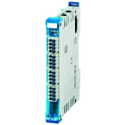 EATON - EAO183173 XN-322-16DI-PD 16 DIGIT INPUT