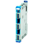 EATON - EAO183182 XN-322-4AIO-I 4 ANALOG INPUT+OUT CORR