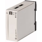 EATON - EAO116309 EU5C-SWD-PF1-1 POWERFEEDER 24VDC
