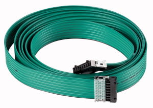 EATON - EAO116027 SWD4-3LF8-24-2S CAVO PIATTO LUNGH 3M 8PO