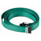 EATON - EAO116028 SWD4-5LF8-24-2S CAVO PIATTO LUNGH 5M 8PO