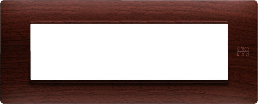 URMET SPA - UTD11807.RV PL.FLEXA TECNOPLM.7M ROVERE