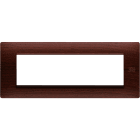 URMET SPA - UTD11807.RV PL.FLEXA TECNOPLM.7M ROVERE