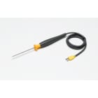 FLUKE ITALIA SRL - FLK2724500 80PK-11 TC PER HVAC IN VELCRO, TIPO K