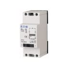 EATON - EAO272480 TR-G/8 TRAFO CAMPANELLI 8 VA 230/8 V