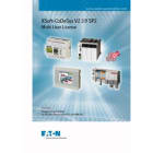 EATON - EAO142583 SW CODESYS V2 MULTI POSTAZIONE