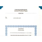 EATON - EAO181585 LIC-PLC-A LICENZA PLC XV300