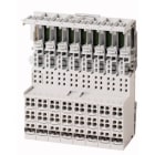 EATON - EAO140138 XN-B3S-SBC BASE 3F SEGN-C VITE