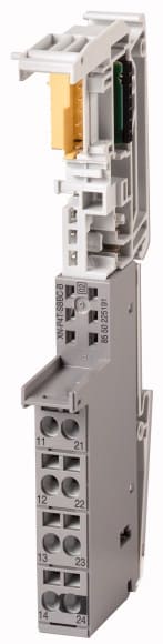 EATON - EAO140075 XN-P4T-SBBC-B