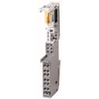 EATON - EAO140075 XN-P4T-SBBC-B