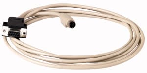 EATON - EAO140096 XN-PS2-CAABLE CAVO PER I/O ASSISTANT