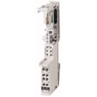EATON - EAO140079 XN-S3T-SBC BASE CONN 3-FILI SEGNALE-C MO