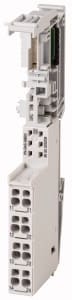 EATON - EAO140092 XN-S4S-SBBS BASE CONN 4-FILI A VITE
