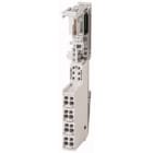 EATON - EAO140092 XN-S4S-SBBS BASE CONN 4-FILI A VITE