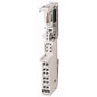 EATON - EAO140078 XN-S4T-SBBC BASE CONN 4-FILIA MOLLA