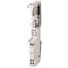 EATON - EAO140084 XN-S4T-SBBS-CJ BASE 4F SEGN-SHIELD24V MO