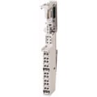 EATON - EAO140083 XN-S6T-SBCSBC BASE CONNESS. 3FILI MOLLA