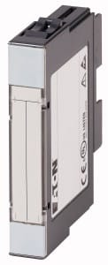 EATON - EAO140072 XN-PF-120/230VAC-D MOD POW 120/230VAC DI
