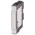 EATON - EAO140056 XN-2DI-24VDC-P 2 D.I. 24V DC POS SWITCH