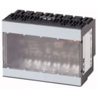 EATON - EAO140147 XN-32DI-24VDC 32 IN.DIG.24VDC POS.SW.