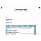 EATON - EAO140412 LIC-OS-EXP-S