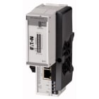 EATON - EAO140047 XNE-GWBR-2ETH GATEWAY ECO ETHERNET-IP