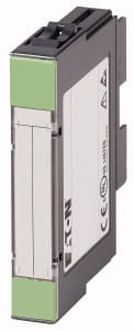 EATON - EAO140065 XN-1AO-I(0/4 20MA) 1 A.O. 0/4..20MA