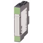 EATON - EAO140065 XN-1AO-I(0/4 20MA) 1 A.O. 0/4..20MA