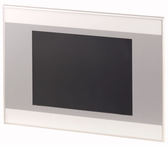 EATON - EAO150600 XV-152-D8-57TVRC-10 HMIPLC5,7 RS232-485