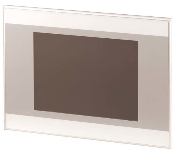 EATON - EAO166702 XV-152-E6-84TVRC-10 HMIPLC 8,4  RS232CAN