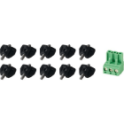 EATON - EAO181637 ACCESSORIES-TP-10-KG