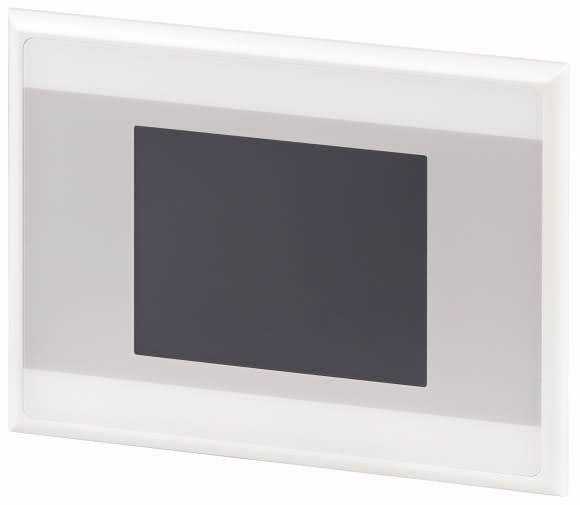 EATON - EAO140009 XV-102-B3-35TQR-10