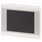 EATON - EAO171160 XV-102-H3-57TVRL-10