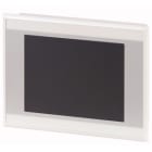 EATON - EAO142530 XV-102-D0-57TVR-10