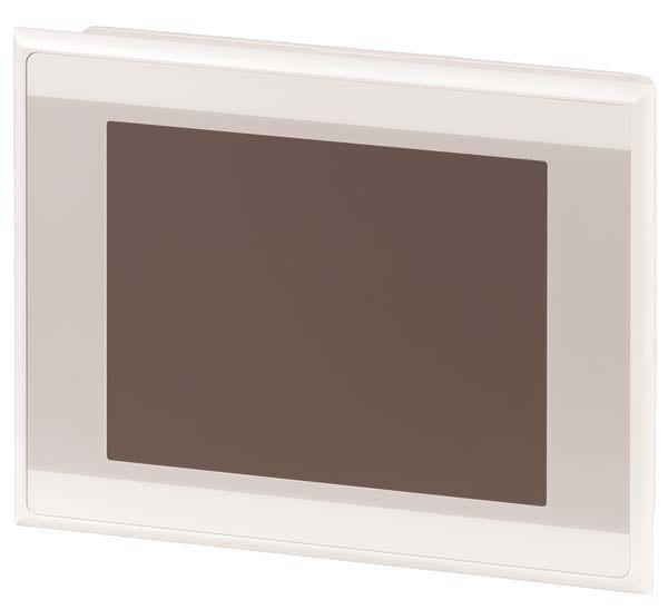 EATON - EAO171161 XV-102-H4-57TVRL-10